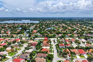 18611 NW 11th St, Pembroke Pines, FL 33029 - Photo 41