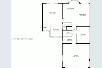 18611 NW 11th St, Pembroke Pines, FL 33029 - Photo 43