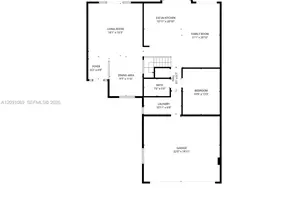 18611 NW 11th St, Pembroke Pines, FL 33029 - Photo 43