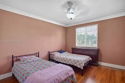18611 NW 11th St, Pembroke Pines, FL 33029 - Photo 29