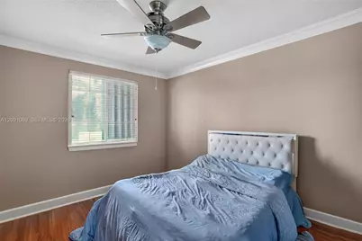 18611 NW 11th St, Pembroke Pines, FL 33029 - Photo 31