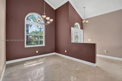18611 NW 11th St, Pembroke Pines, FL 33029 - Photo 7