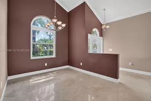 18611 NW 11th St, Pembroke Pines, FL 33029 - Photo 7