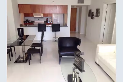 1200 Brickell Bay Dr #3121, Miami, FL 33131 - Photo 5