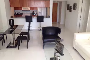 1200 Brickell Bay Dr, Miami, FL 33131 - Photo 5