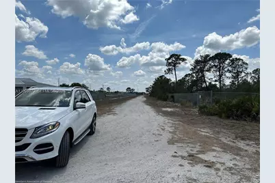 5128 Coruna Ave, Sebring, FL 33872 - Photo 5
