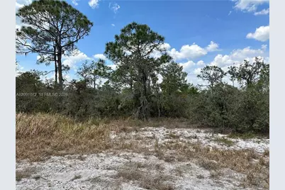 5128 Coruna Ave, Sebring, FL 33872 - Photo 7