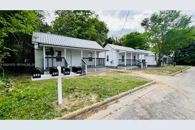 106 E Dewey Street, Goldsboro, NC 27530 - Photo 39