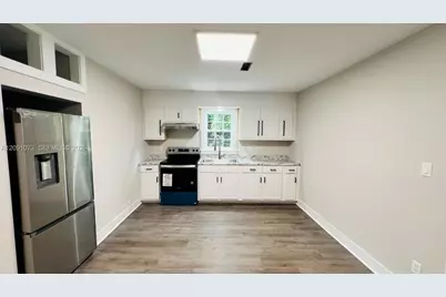 106 E Dewey Street, Goldsboro, NC 27530 - Photo 31