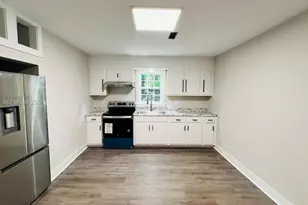 106 E Dewey St, Goldsboro, NC 27530 - Photo 31