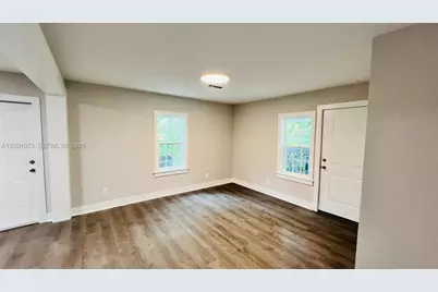 106 E Dewey Street, Goldsboro, NC 27530 - Photo 41