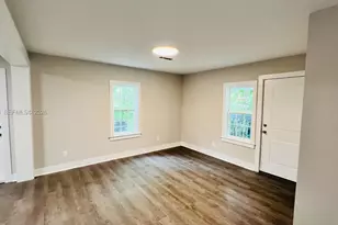 106 E Dewey St, Goldsboro, NC 27530 - Photo 41