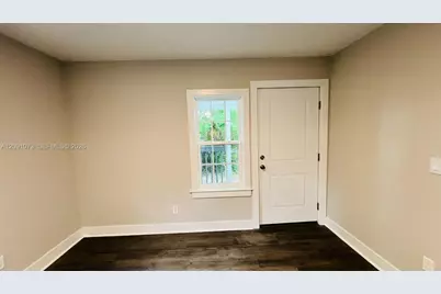 106 E Dewey Street, Goldsboro, NC 27530 - Photo 15