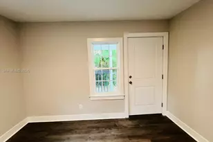 106 E Dewey St, Goldsboro, NC 27530 - Photo 15