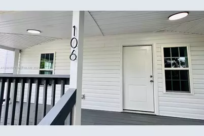 106 E Dewey Street, Goldsboro, NC 27530 - Photo 43