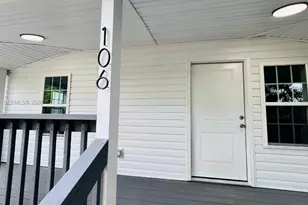 106 E Dewey St, Goldsboro, NC 27530 - Photo 43