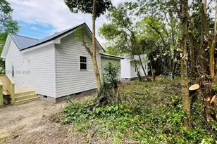 106 E Dewey St, Goldsboro, NC 27530 - Photo 17