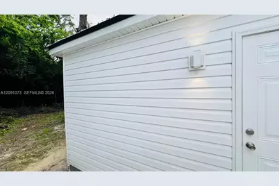 106 E Dewey Street, Goldsboro, NC 27530 - Photo 21
