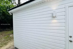 106 E Dewey St, Goldsboro, NC 27530 - Photo 21