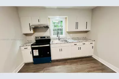 106 E Dewey Street, Goldsboro, NC 27530 - Photo 23