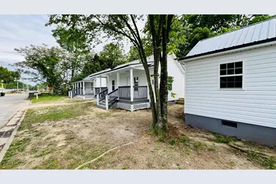 106 E Dewey Street, Goldsboro, NC 27530 - Photo 13