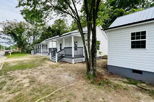 106 E Dewey St, Goldsboro, NC 27530 - Photo 13