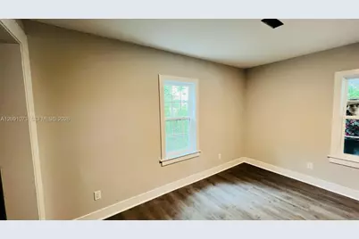 106 E Dewey Street, Goldsboro, NC 27530 - Photo 29
