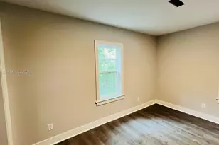 106 E Dewey St, Goldsboro, NC 27530 - Photo 29