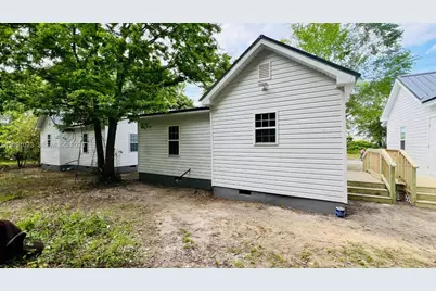 106 E Dewey Street, Goldsboro, NC 27530 - Photo 27