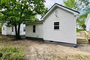 106 E Dewey St, Goldsboro, NC 27530 - Photo 27