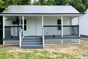 106 E Dewey St, Goldsboro, NC 27530 - Photo 37