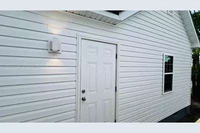 106 E Dewey Street, Goldsboro, NC 27530 - Photo 19