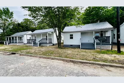 106 E Dewey Street, Goldsboro, NC 27530 - Photo 1
