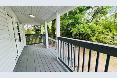 106 E Dewey Street, Goldsboro, NC 27530 - Photo 45