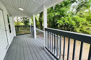 106 E Dewey St, Goldsboro, NC 27530 - Photo 45