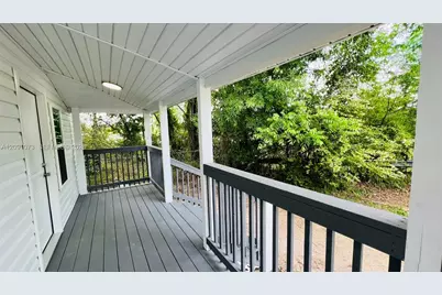 106 E Dewey Street, Goldsboro, NC 27530 - Photo 33