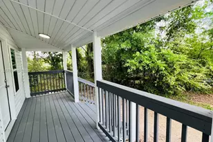 106 E Dewey St, Goldsboro, NC 27530 - Photo 33
