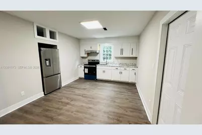 106 E Dewey Street, Goldsboro, NC 27530 - Photo 5