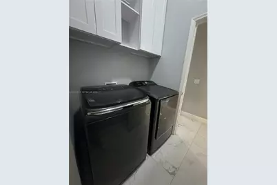 [Address not provided], Other City - In The State Of Florida, FL 32824 - Photo 15