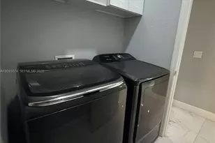 [Address not provided], Other City - In The State Of Florida, FL 32824 - Photo 15