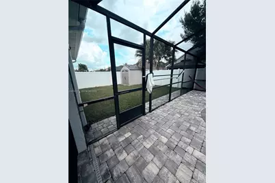 [Address not provided], Other City - In The State Of Florida, FL 32824 - Photo 25