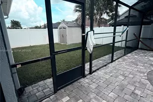 [Address not provided], Other City - In The State Of Florida, FL 32824 - Photo 25