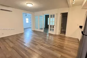 1311 Bayview Dr, Fort Lauderdale, FL 33304 - Photo 1