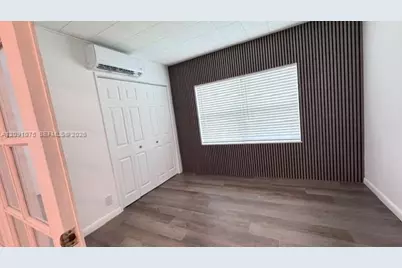 1311 Bayview Dr #1309A, Fort Lauderdale, FL 33304 - Photo 13