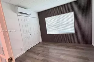 1311 Bayview Dr, Fort Lauderdale, FL 33304 - Photo 13