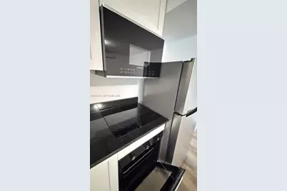 1311 Bayview Dr #1309A, Fort Lauderdale, FL 33304 - Photo 25