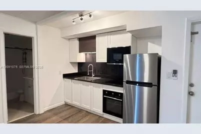 1311 Bayview Dr #1309A, Fort Lauderdale, FL 33304 - Photo 9