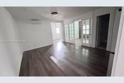 1311 Bayview Dr #1309A, Fort Lauderdale, FL 33304 - Photo 27
