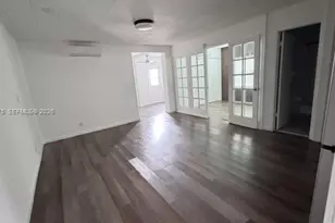 1311 Bayview Dr, Fort Lauderdale, FL 33304 - Photo 27