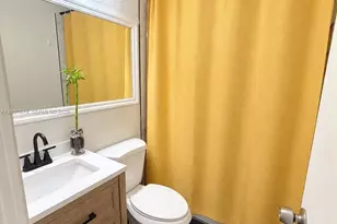 2331 McKinley St, Hollywood, FL 33020 - Photo 1